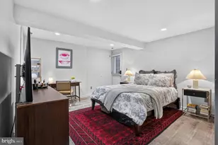 1761 Willard St NW, Washington, DC 20009 - Photo 56