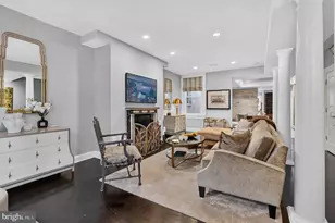1761 Willard St NW, Washington, DC 20009 - Photo 14
