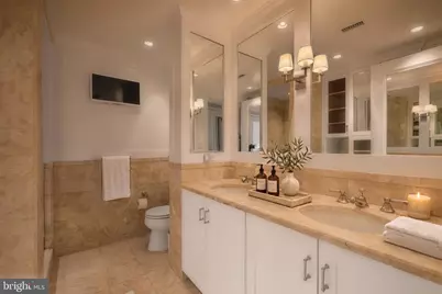 1111 23rd Street NW #4F, Washington, DC 20037 - Photo 16