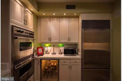 1111 23rd Street NW #4F, Washington, DC 20037 - Photo 12