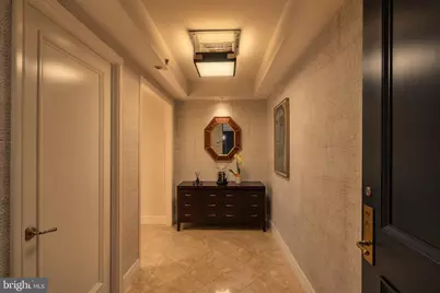 1111 23rd Street NW #4F, Washington, DC 20037 - Photo 2