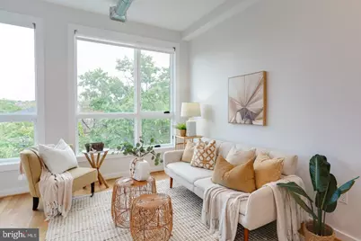 3925 Georgia Avenue NW #7, Washington, DC 20011 - Photo 8