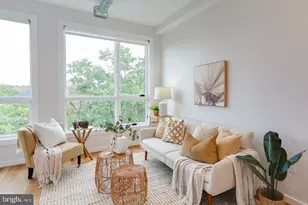 3925 Georgia Ave NW, Washington, DC 20011 - Photo 8