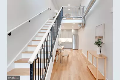 3925 Georgia Avenue NW #7, Washington, DC 20011 - Photo 6