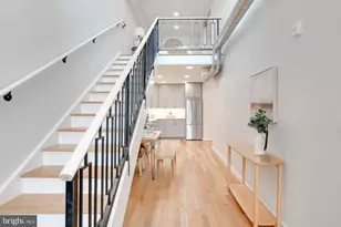 3925 Georgia Ave NW, Washington, DC 20011 - Photo 6
