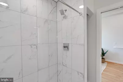 3925 Georgia Avenue NW #7, Washington, DC 20011 - Photo 14