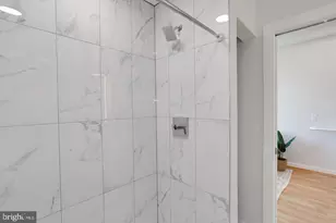 3925 Georgia Ave NW, Washington, DC 20011 - Photo 14