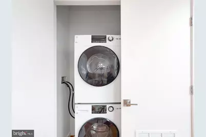 3925 Georgia Avenue NW #7, Washington, DC 20011 - Photo 12