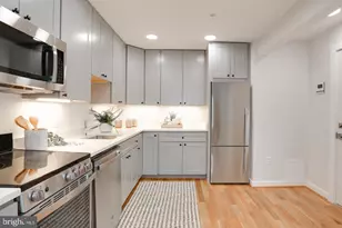 3925 Georgia Ave NW, Washington, DC 20011 - Photo 2