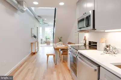 3925 Georgia Avenue NW #7, Washington, DC 20011 - Photo 4