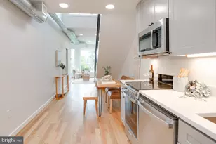 3925 Georgia Ave NW, Washington, DC 20011 - Photo 4