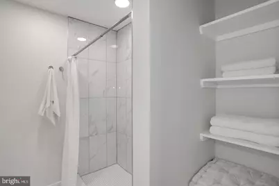 3925 Georgia Avenue NW #7, Washington, DC 20011 - Photo 10