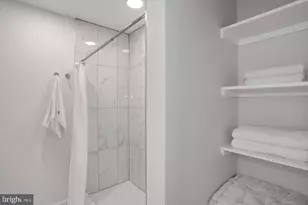 3925 Georgia Ave NW, Washington, DC 20011 - Photo 10