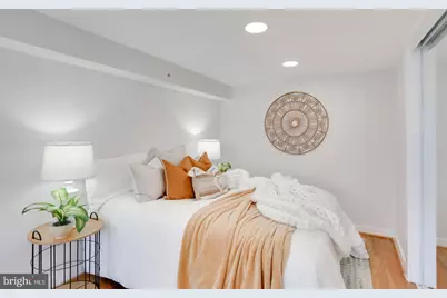 3925 Georgia Avenue NW #7, Washington, DC 20011 - Photo 16