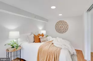 3925 Georgia Ave NW, Washington, DC 20011 - Photo 16