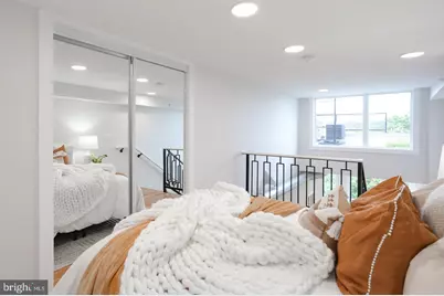 3925 Georgia Avenue NW #7, Washington, DC 20011 - Photo 18