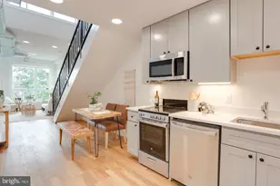 3925 Georgia Ave NW, Washington, DC 20011 - Photo 1