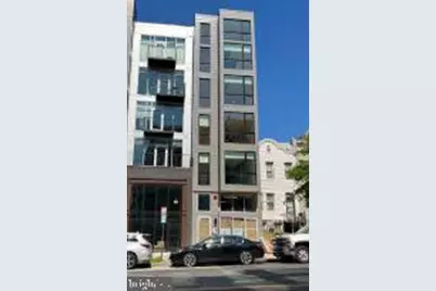 3925 Georgia Avenue NW #7, Washington, DC 20011 - Photo 20