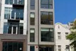 3925 Georgia Ave NW, Washington, DC 20011 - Photo 20