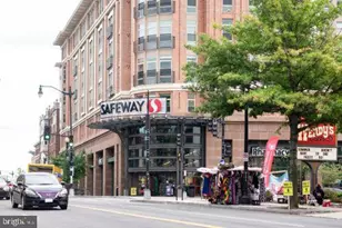 3925 Georgia Ave NW, Washington, DC 20011 - Photo 24