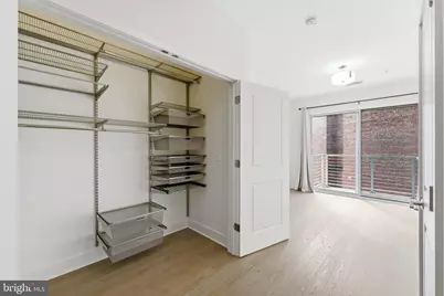 2550 17th Street NW #202, Washington, DC 20009 - Photo 18