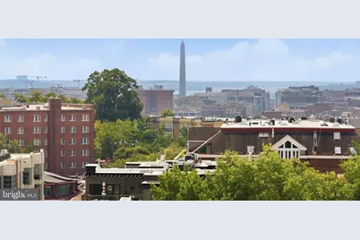 2550 17th Street NW #202, Washington, DC 20009 - Photo 30