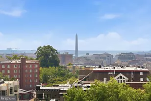 2550 17th St NW, Washington, DC 20009 - Photo 30