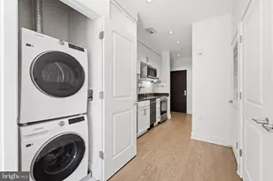 2550 17th St NW, Washington, DC 20009 - Photo 16