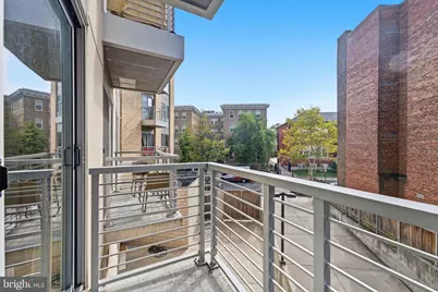 2550 17th Street NW #202, Washington, DC 20009 - Photo 20