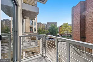 2550 17th St NW, Washington, DC 20009 - Photo 20