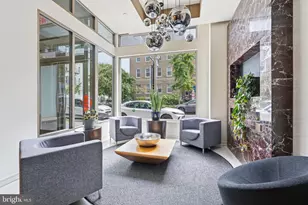 2550 17th St NW, Washington, DC 20009 - Photo 22