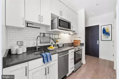 2550 17th Street NW #202, Washington, DC 20009 - Photo 6