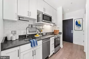 2550 17th St NW, Washington, DC 20009 - Photo 6