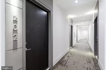 2550 17th Street NW #202, Washington, DC 20009 - Photo 4