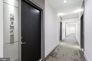 2550 17th St NW, Washington, DC 20009 - Photo 4