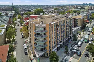 2550 17th St NW, Washington, DC 20009 - Photo 28