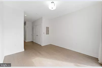 2550 17th Street NW #202, Washington, DC 20009 - Photo 10