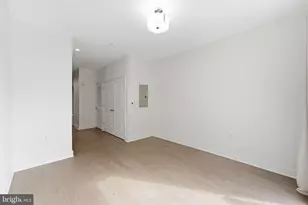2550 17th St NW, Washington, DC 20009 - Photo 10