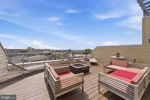 2550 17th St NW, Washington, DC 20009 - Photo 26