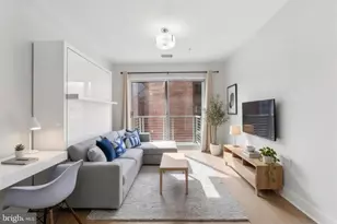 2550 17th St NW, Washington, DC 20009 - Photo 8