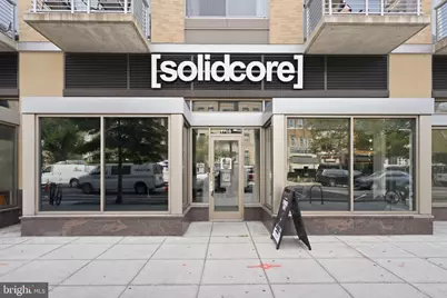 2550 17th Street NW #202, Washington, DC 20009 - Photo 32