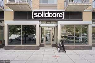 2550 17th St NW, Washington, DC 20009 - Photo 32