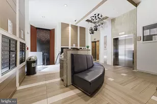 2550 17th St NW, Washington, DC 20009 - Photo 24