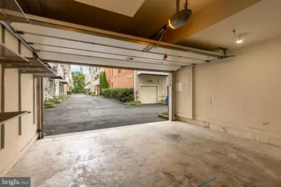 553 Regent Place NE, Washington, DC 20017 - Photo 50