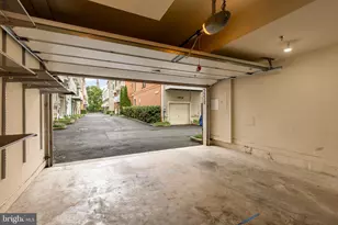 553 Regent Pl NE, Washington, DC 20017 - Photo 50