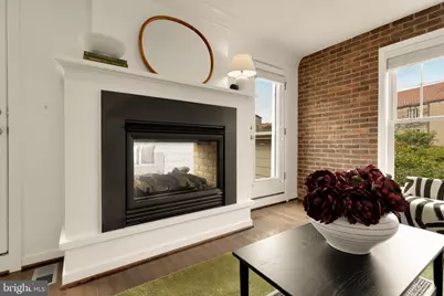 553 Regent Place NE, Washington, DC 20017 - Photo 38