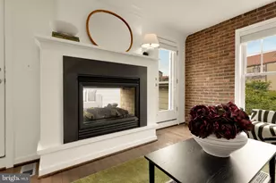 553 Regent Pl NE, Washington, DC 20017 - Photo 38