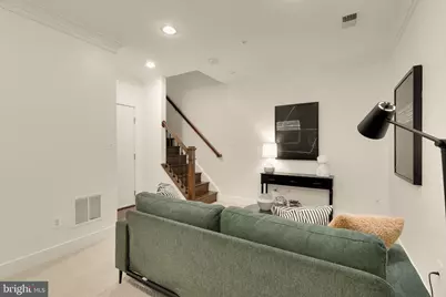 553 Regent Place NE, Washington, DC 20017 - Photo 48