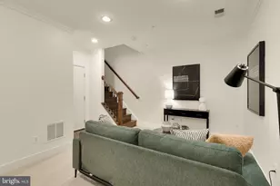553 Regent Pl NE, Washington, DC 20017 - Photo 48