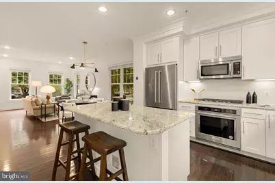 553 Regent Place NE, Washington, DC 20017 - Photo 14